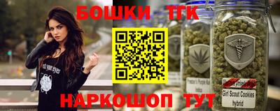 прущие грибы Бердск