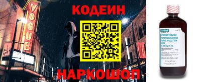 прущие грибы Бердск